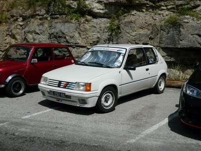 larzac1 (18).jpg