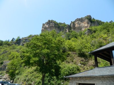 larzac1 (20).jpg