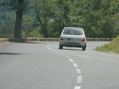 larzac1 (22).jpg