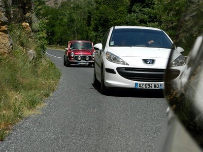 larzac1 (25).jpg