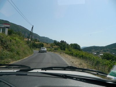 larzac1 (27).jpg