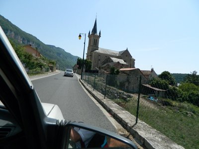 larzac1 (28).jpg