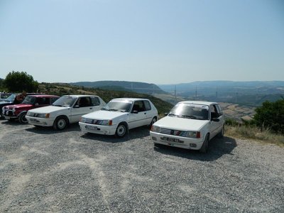 larzac1 (30).jpg
