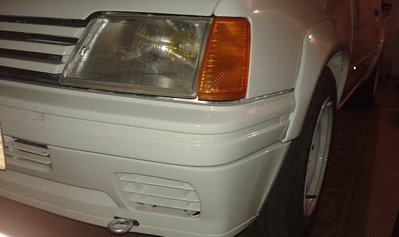 205rallye 3.jpg