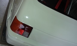 205rallye 2.jpg