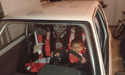 205rallye 5.jpg