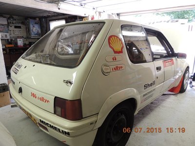 DSCN2722.JPG