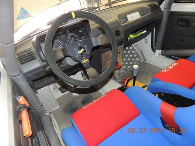DSCN2727.JPG