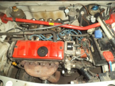DSCF2755.JPG
