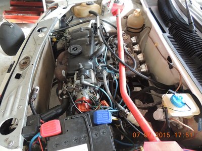 DSCN2746.JPG