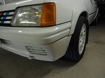 Pneus neufs 205 rallye 019.JPG