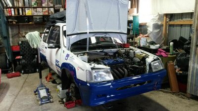 rps20150713_182013.jpg