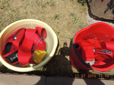 allez au bain aussi