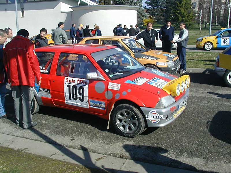 P3250001.JPG