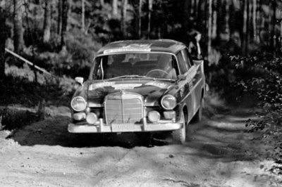 1000Lacs70Mercedes200DG2K.Hamalainen.jpg