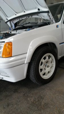 20150725_113419.jpg