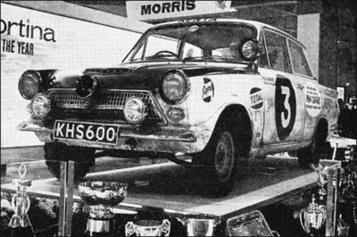 78664_1964_Ford_Cortina_Lotus_Safary_rally.jpg