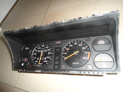 Combiné 205 rallye 002.JPG