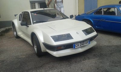 ardeche 10.jpg