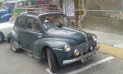 ardeche 16.jpg