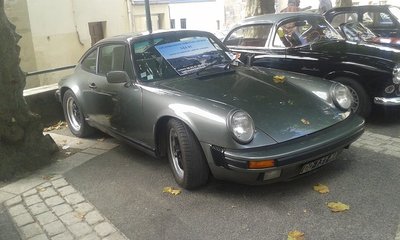 ardeche 29.jpg
