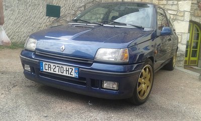 ardeche 4.jpg