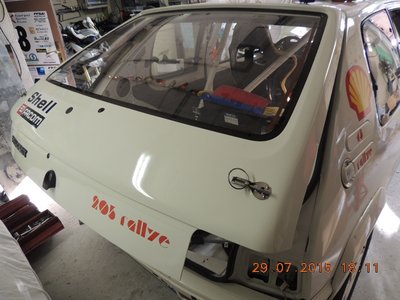 DSCN2809.JPG