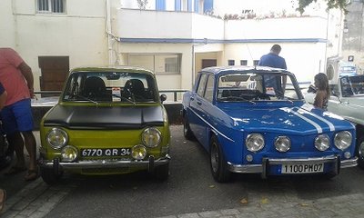 ardeche 24.jpg