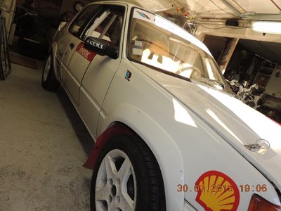 DSCN2818.JPG
