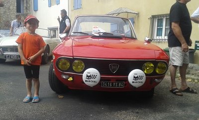 ardeche 7.jpg