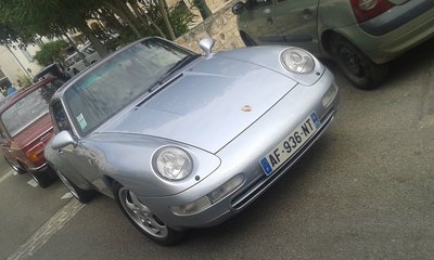 ardeche 15.jpg