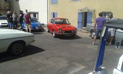 ardeche 43.jpg