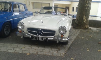 ardeche 22.jpg