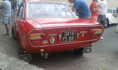 ardeche 14.jpg