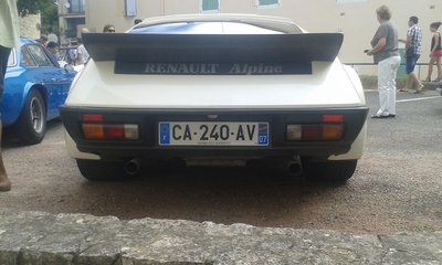 ardeche 9.jpg