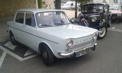 ardeche 19.jpg