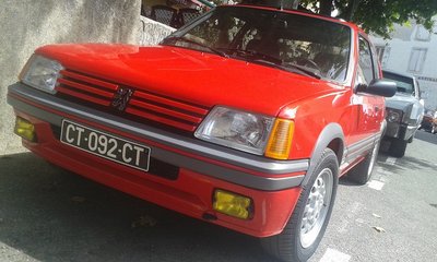 ardeche 52.jpg