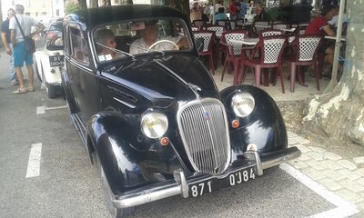 ardeche 3.jpg