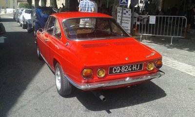 ardeche 40.jpg