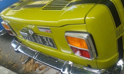 ardeche 26.jpg