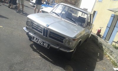 ardeche 35.jpg