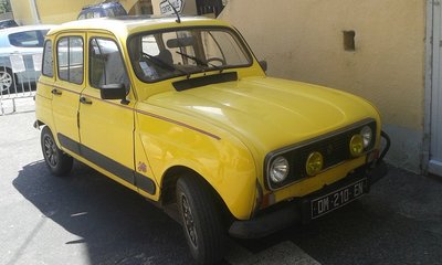 ardeche 48.jpg