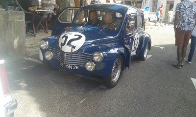 ardeche 38.jpg
