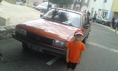 ardeche 21.jpg