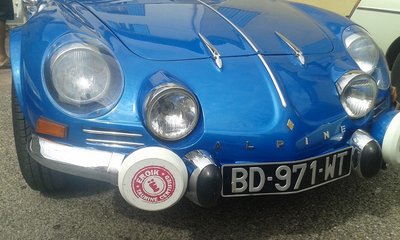 ardeche 5.jpg