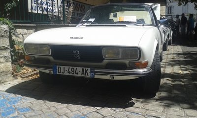 ardeche 51.jpg