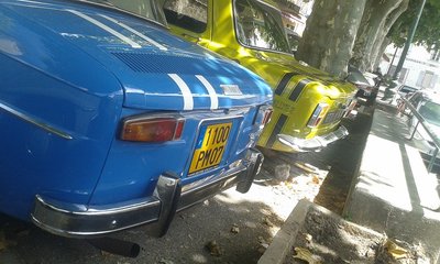 ardeche 47.jpg