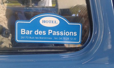 ardeche 50.jpg