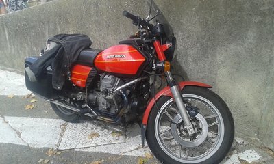 ardeche13.jpg