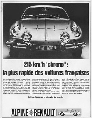 06-Alpine A110 1300S Pub-1966--2381.jpg